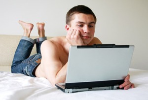 are_gay_men_being_targeted_by_criminals_on_dating_sites_south_africa
