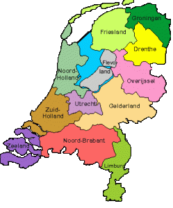 nederland19